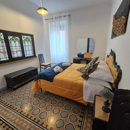 Casa Di Bea Apartment Rome Exterior photo