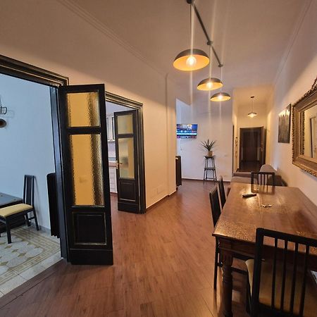 Casa Di Bea Apartment Rome Exterior photo