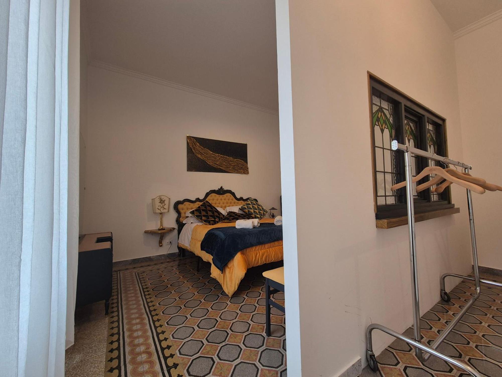 Casa Di Bea Apartment Rome Exterior photo