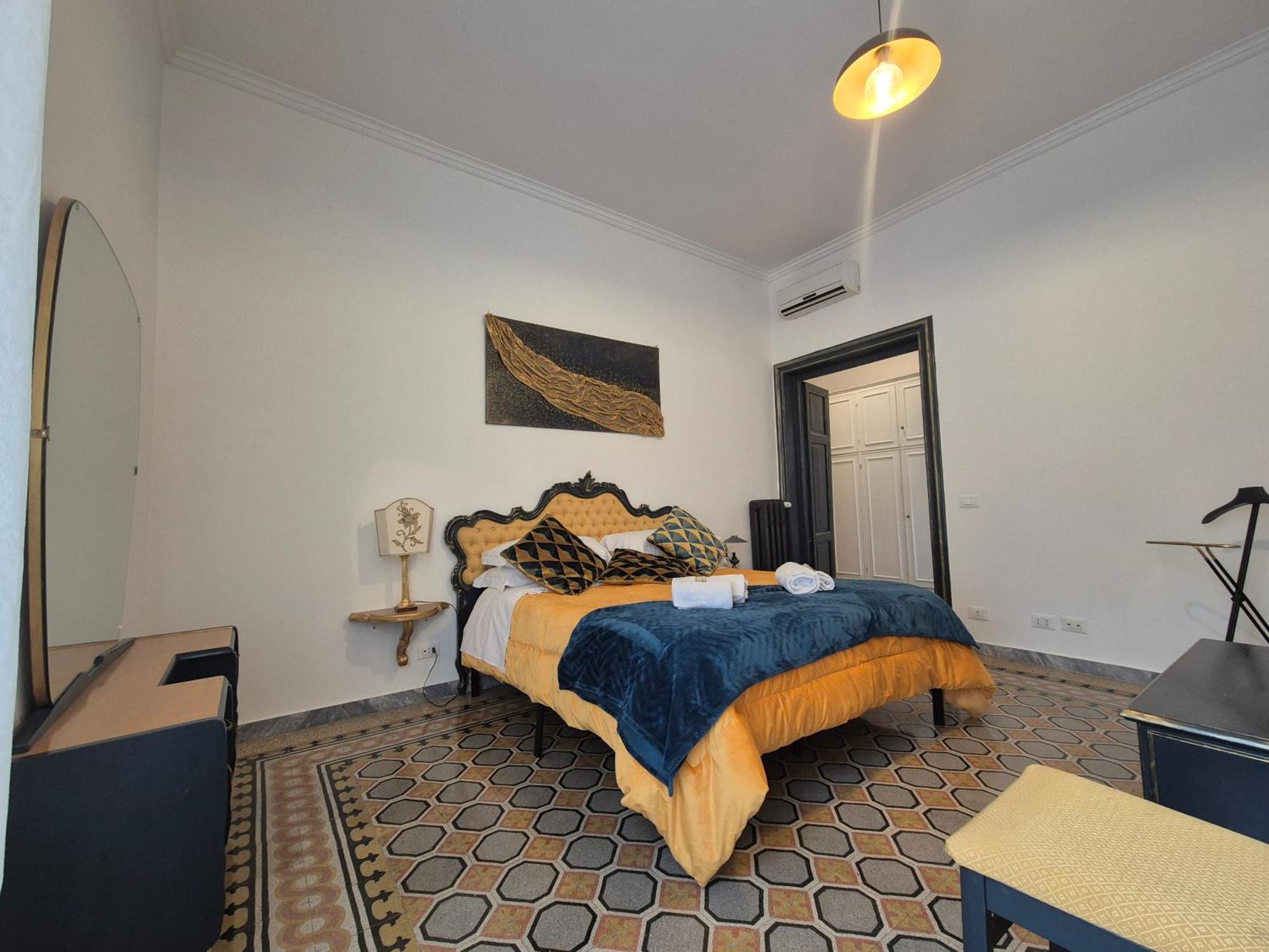 Casa Di Bea Apartment Rome Exterior photo